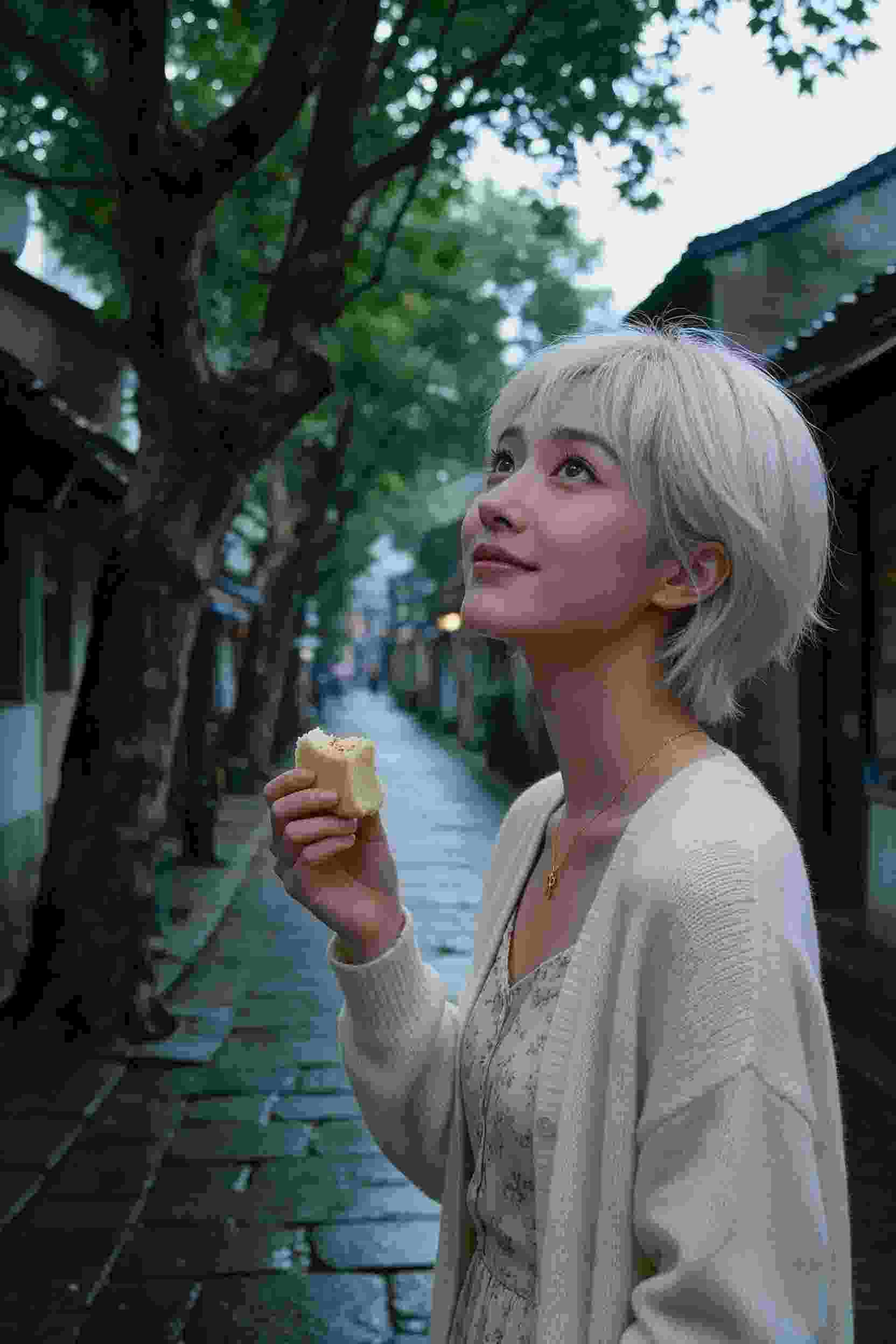 少年行