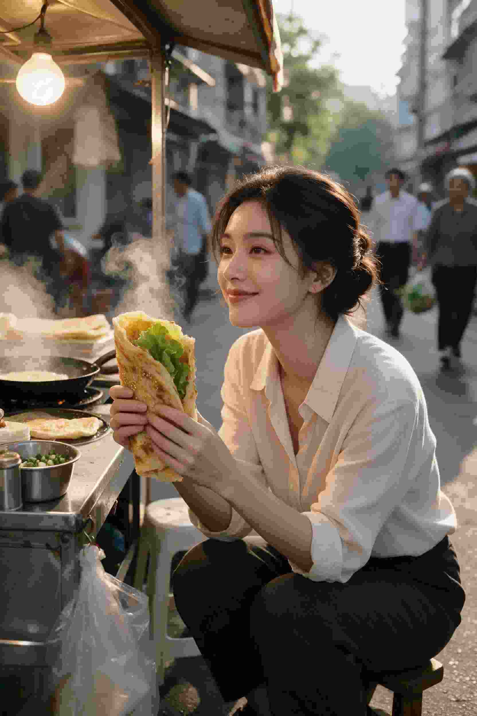 忍者联盟