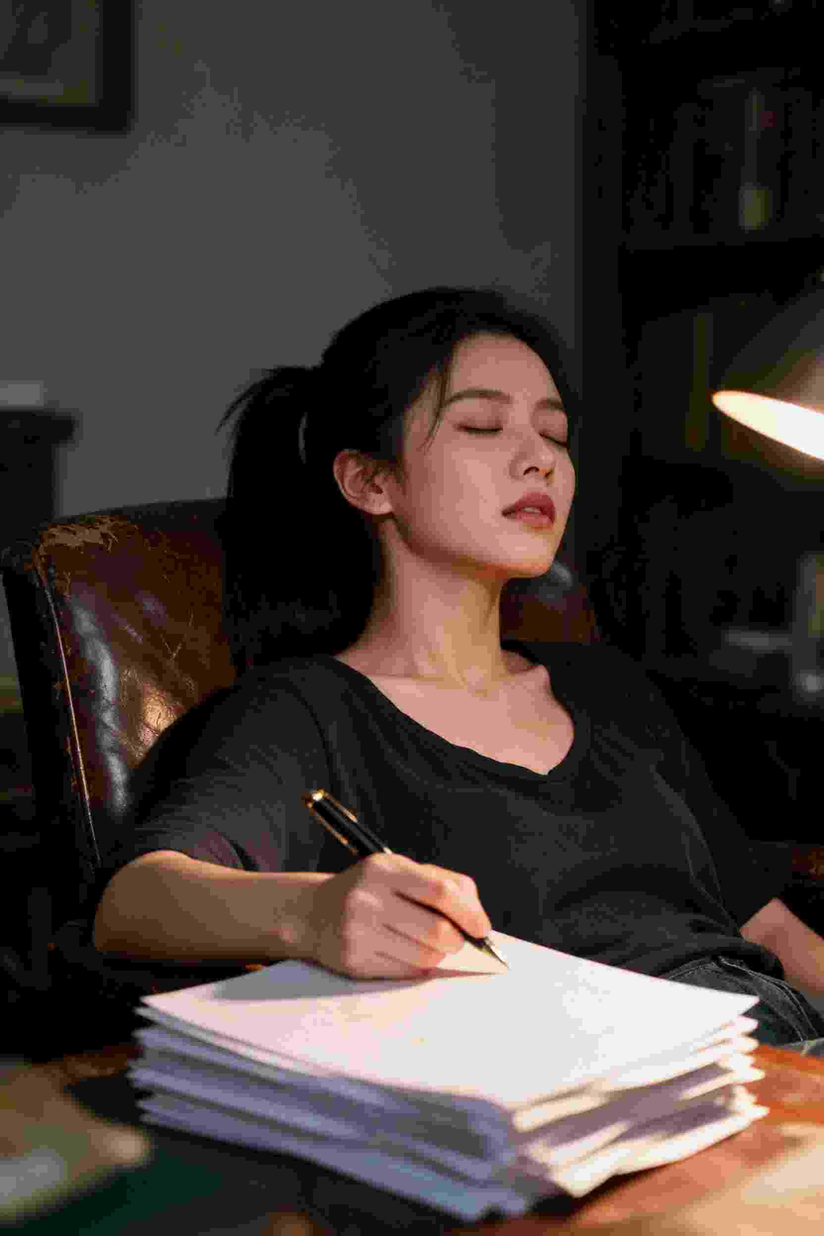 终极战士