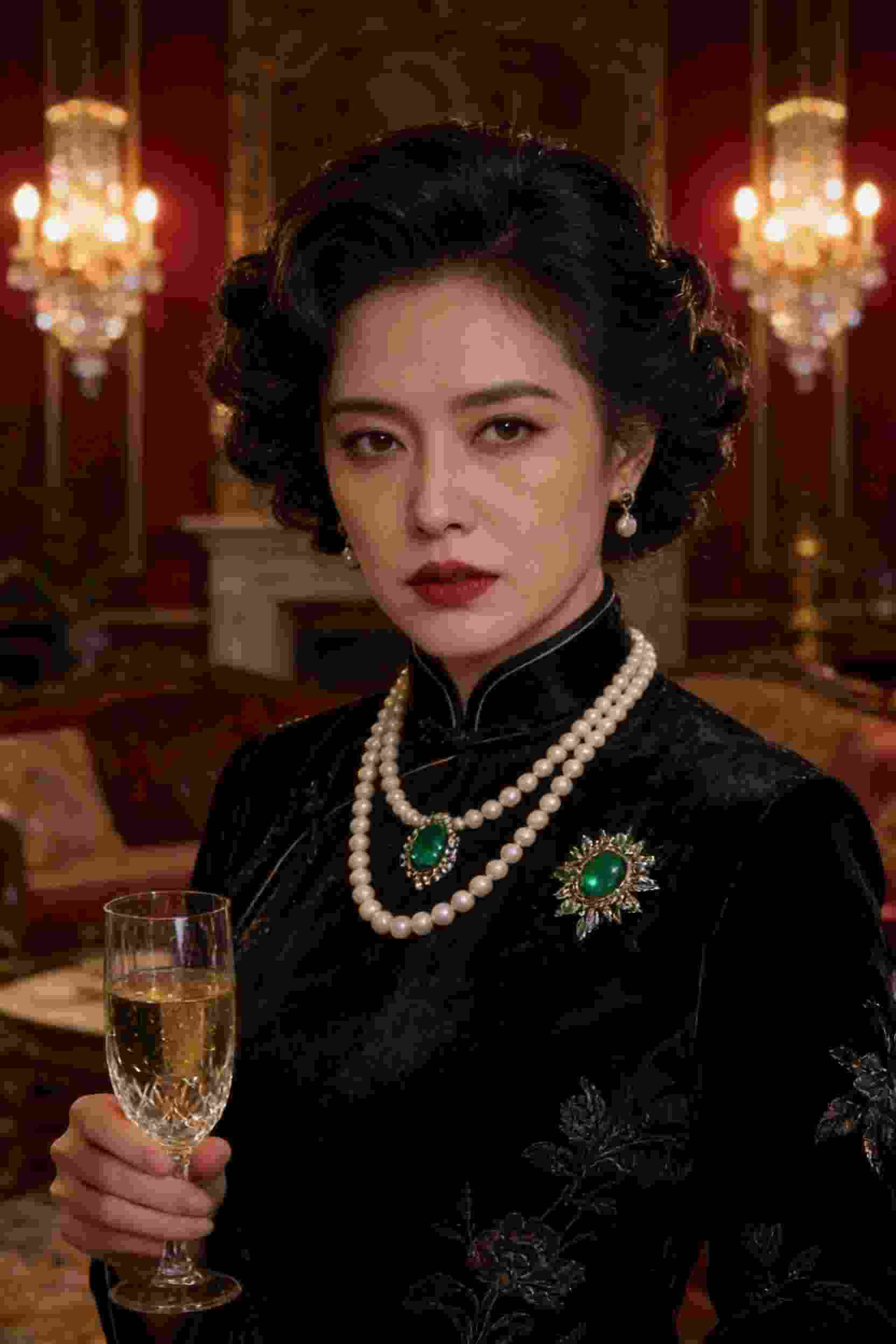 异能少年队