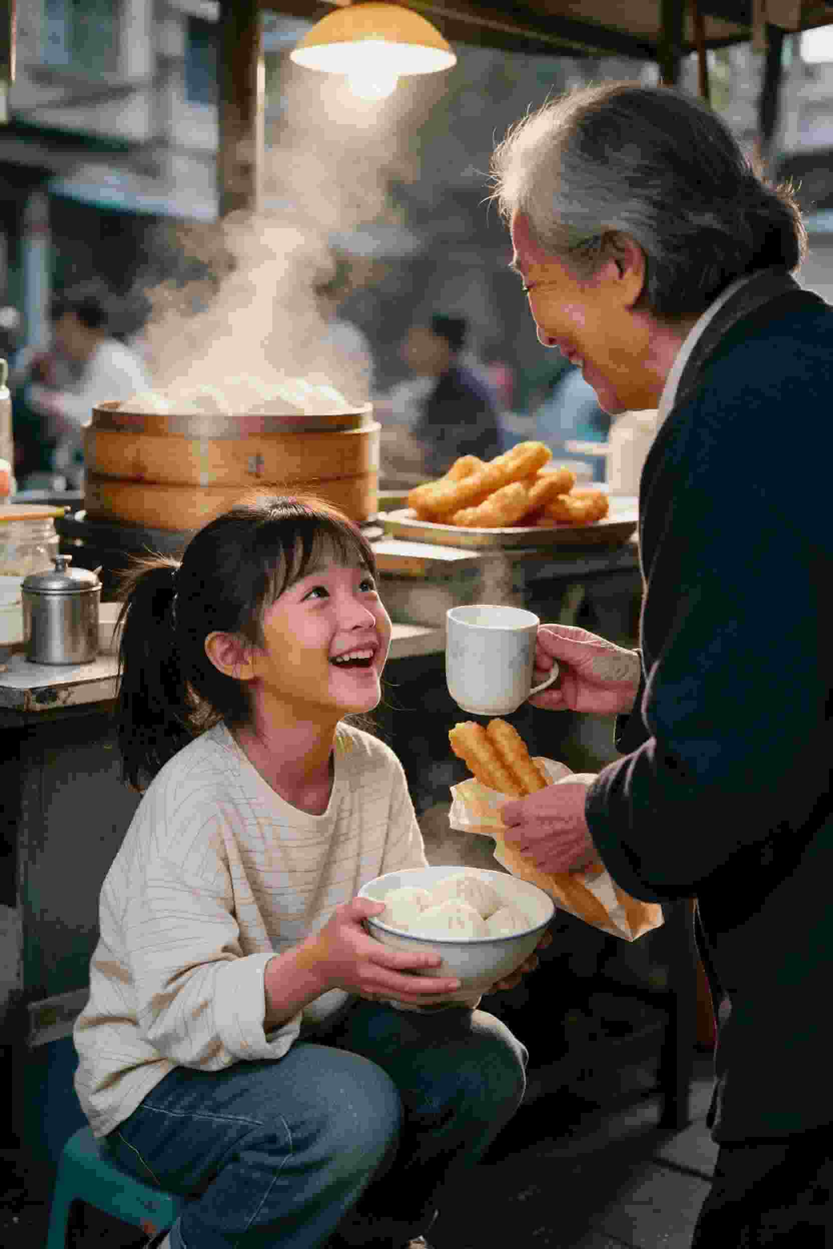 魔法学园物语