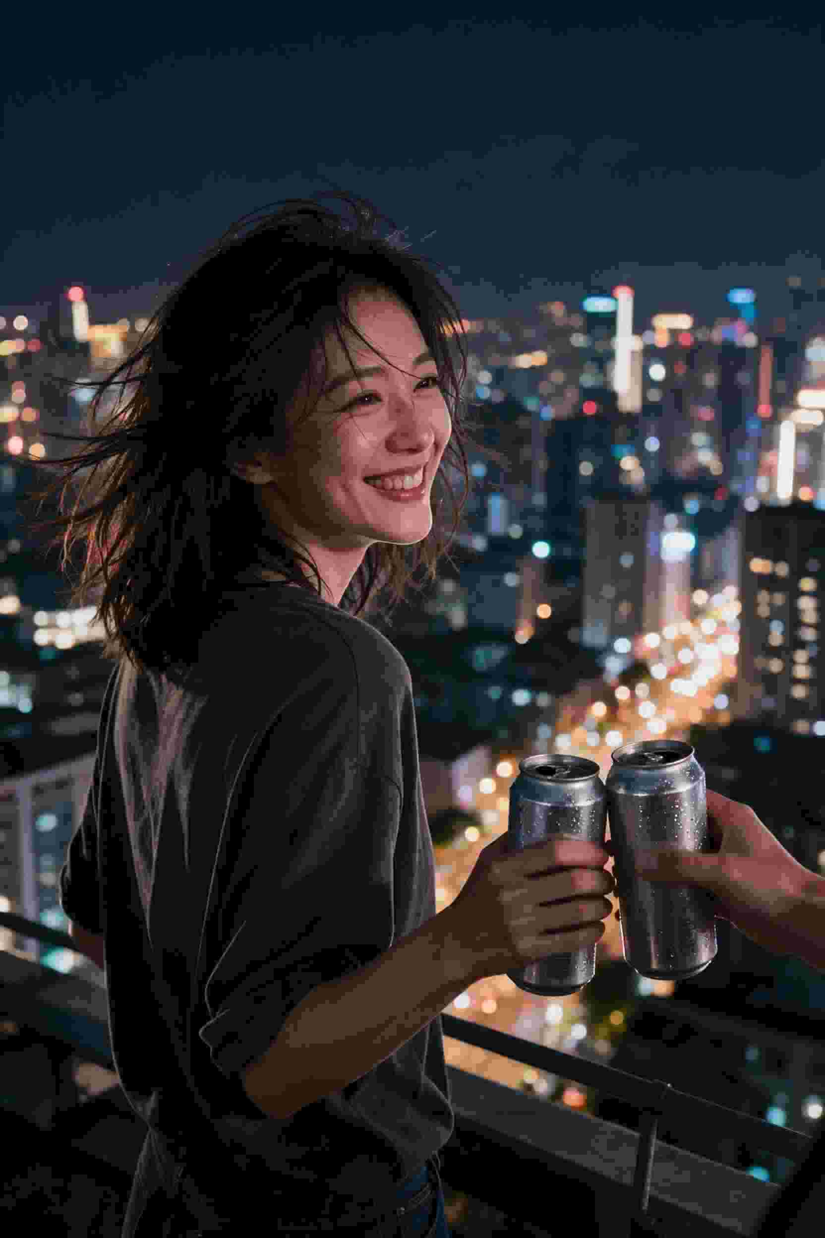 新世界编年史